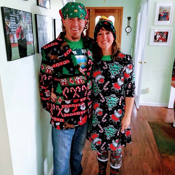 Meet your Posher, Jeffrey - Picture 4 of 4